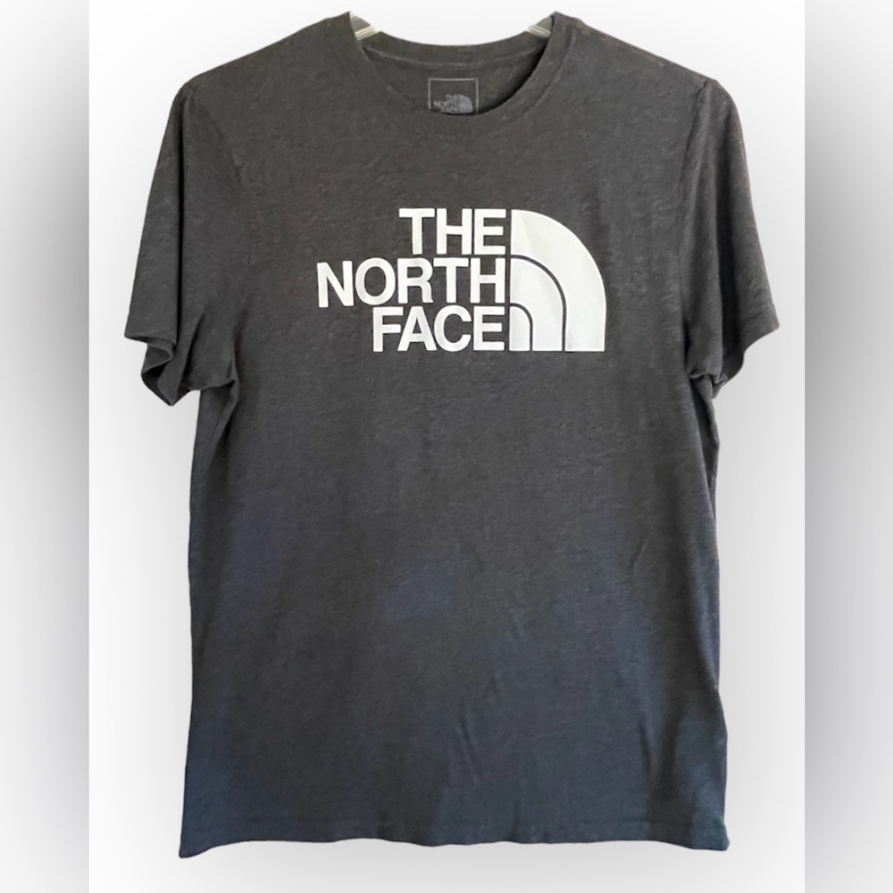 The North Face Men’s TShirt